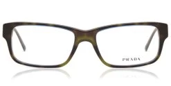 Prada PR 16MV 1AB1O1 30 Prada PR 16MV 1AB1O1 -Fashion Glasses Shop 106565 1599515956451