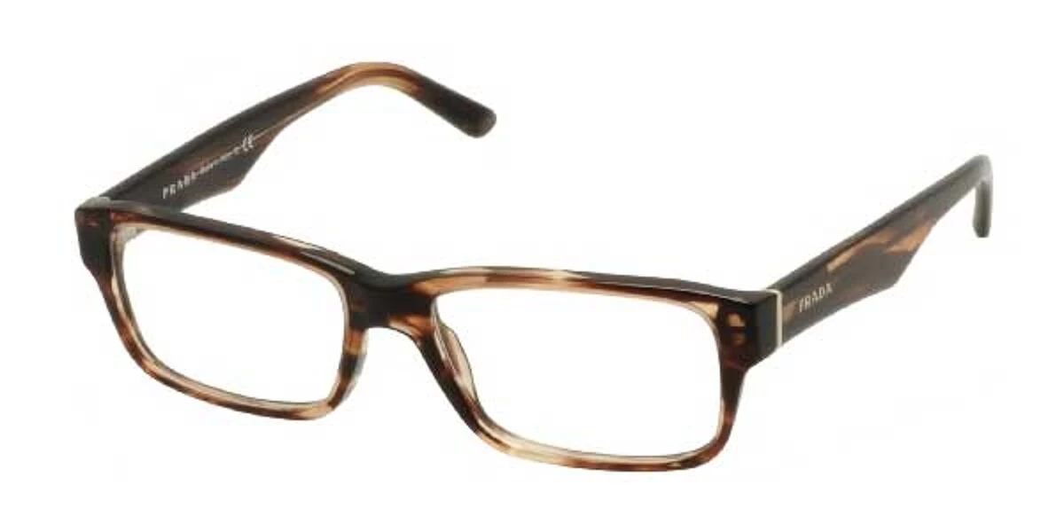 Prada PR 16MV 1AB1O1 12 Prada PR 16MV 1AB1O1 - Image 10