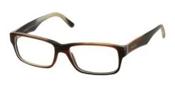 Prada PR 16MV 1AB1O1 32 Prada PR 16MV 1AB1O1 -Fashion Glasses Shop 111437 1599515956454