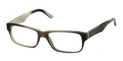 Prada PR 16MV 1AB1O1 33 Prada PR 16MV 1AB1O1 -Fashion Glasses Shop 111438 1599515956454