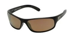 Bolle Anaconda 10339 -Fashion Glasses Shop 115902 1599493931360