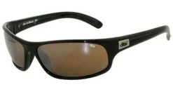 Bolle Anaconda 10339 -Fashion Glasses Shop 115905 1599493931361