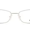 Fendi 903 028 2 Fendi 903 028 -Fashion Glasses Shop 121807 1645599071048