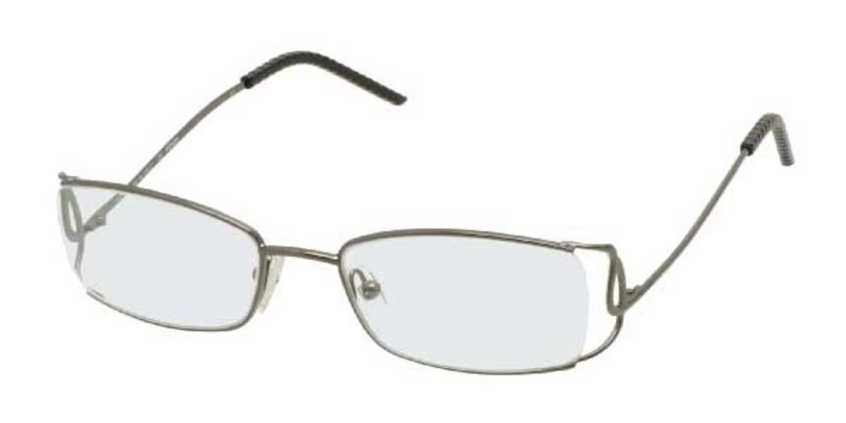 Fendi 903 028 4 Fendi 903 028 - Image 2