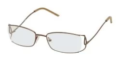 Fendi 903 028 8 Fendi 903 028 -Fashion Glasses Shop 121809 1599522723615