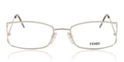 Fendi 903 028 9 Fendi 903 028 -Fashion Glasses Shop 121810 1635995824156