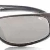 Bolle Anaconda 10339 -Fashion Glasses Shop 13152 1599493931362