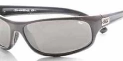 Fashion Glasses Shop 39 Bolle Anaconda 10339