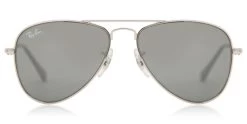 Ray Ban Kids Ray-Ban Kids RJ9506S Aviator 211/7E -Fashion Glasses Shop 151105 1599504392240 1