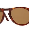 Persol PO0714 Folding Polarized 24/S3 -Fashion Glasses Shop 15843 1599497550545