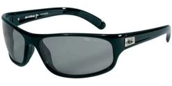 Bolle Anaconda 10339 -Fashion Glasses Shop 163263 1599493931370