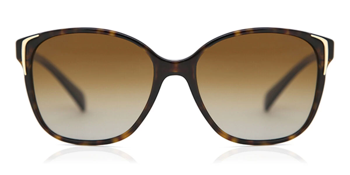 Prada PR 01OS Polarized 2AU6E1 3 Prada PR 01OS Polarized 2AU6E1