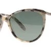 Ralph By Ralph Lauren RA5150 109013 -Fashion Glasses Shop 178644 1599498881108