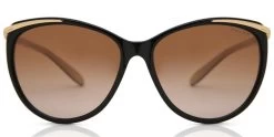 Ralph By Ralph Lauren RA5150 601/3B 12 Ralph By Ralph Lauren RA5150 601/3B -Fashion Glasses Shop 178645 1599498881108 1
