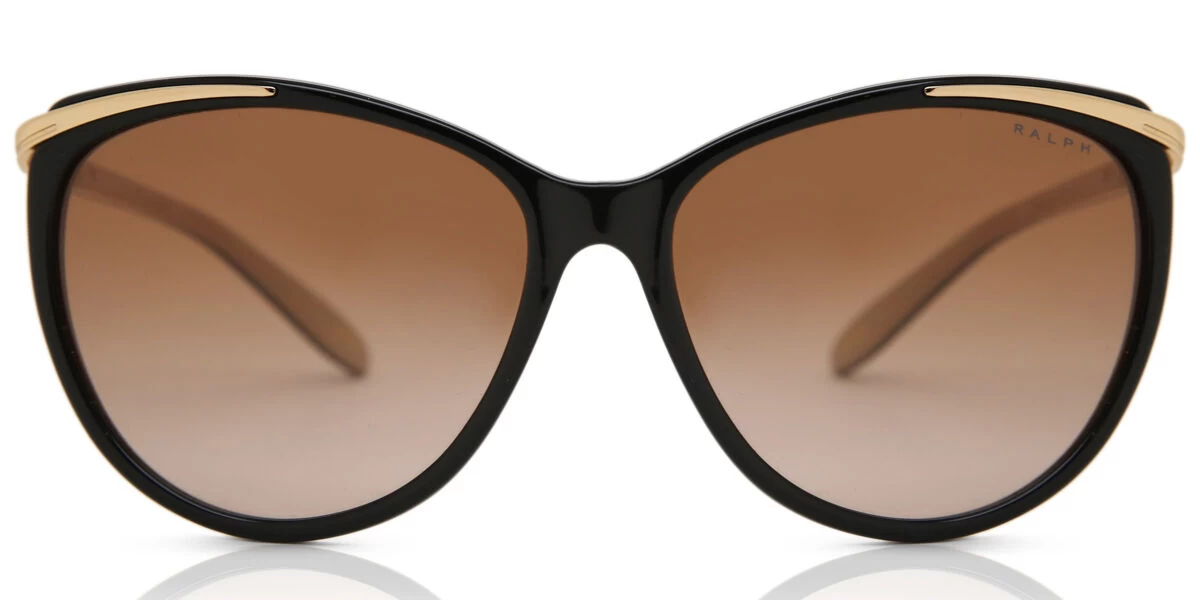 Ralph By Ralph Lauren RA5150 601/3B 4 Ralph By Ralph Lauren RA5150 601/3B - Image 2