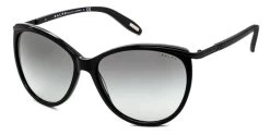 Ralph By Ralph Lauren RA5150 601/3B 13 Ralph By Ralph Lauren RA5150 601/3B -Fashion Glasses Shop 178646 1599498881109 1