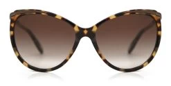 Ralph By Ralph Lauren RA5150 601/3B 14 Ralph By Ralph Lauren RA5150 601/3B -Fashion Glasses Shop 178647 1599498881109 1