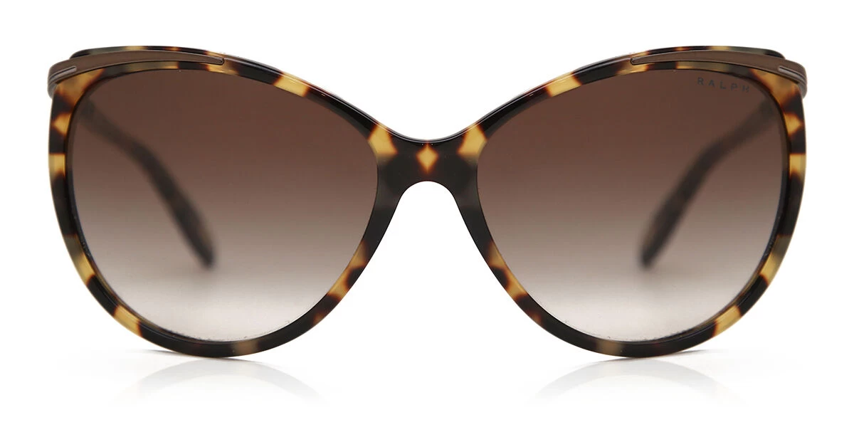 Ralph By Ralph Lauren RA5150 601/3B 6 Ralph By Ralph Lauren RA5150 601/3B - Image 4