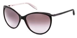 Ralph By Ralph Lauren RA5150 601/3B 15 Ralph By Ralph Lauren RA5150 601/3B -Fashion Glasses Shop 178648 1599498881110 1