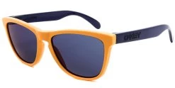 Oakley OO9013 FROGSKINS 9013H6 24 Oakley OO9013 FROGSKINS 9013H6 -Fashion Glasses Shop 218451 1599508686660 1