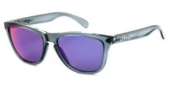 Oakley OO9013 FROGSKINS 9013H6 25 Oakley OO9013 FROGSKINS 9013H6 -Fashion Glasses Shop 218453 1599508686660 1