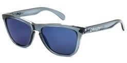 Oakley OO9013 FROGSKINS 9013H7 -Fashion Glasses Shop 218459 1599508686661 2
