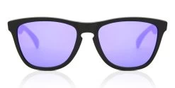 Oakley OO9013 FROGSKINS 9013H7 -Fashion Glasses Shop 218461 1599508686661 2