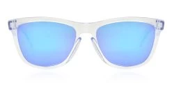 Oakley OO9013 FROGSKINS 9013H6 30 Oakley OO9013 FROGSKINS 9013H6 -Fashion Glasses Shop 218463 1599508686661 1