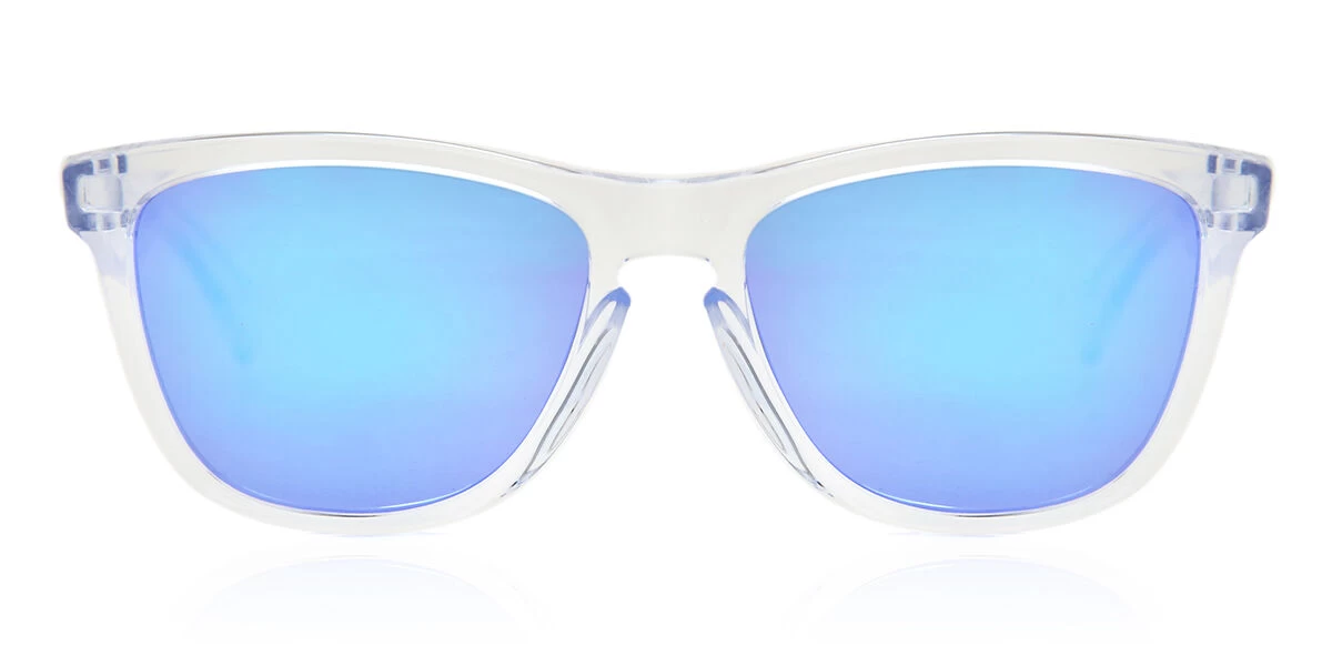 Oakley OO9013 FROGSKINS 9013H6 11 Oakley OO9013 FROGSKINS 9013H6 - Image 9