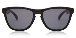 Oakley OO9013 FROGSKINS 9013H7 -Fashion Glasses Shop 218465 1599508686662 2