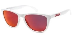 Oakley OO9013 FROGSKINS 9013H6 32 Oakley OO9013 FROGSKINS 9013H6 -Fashion Glasses Shop 218467 1599508686662 1
