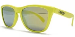 Oakley OO9013 FROGSKINS 9013H6 33 Oakley OO9013 FROGSKINS 9013H6 -Fashion Glasses Shop 218469 1599508686663 1