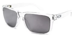 Oakley OO9102 HOLBROOK 9102E1 26 Oakley OO9102 HOLBROOK 9102E1 -Fashion Glasses Shop 218701 1599508723475