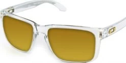 Oakley OO9102 HOLBROOK 9102E1 28 Oakley OO9102 HOLBROOK 9102E1 -Fashion Glasses Shop 218705 1599508723475