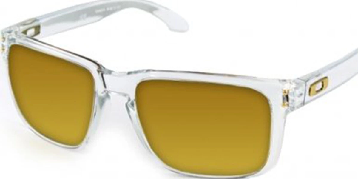Oakley OO9102 HOLBROOK 9102E1 9 Oakley OO9102 HOLBROOK 9102E1 - Image 7