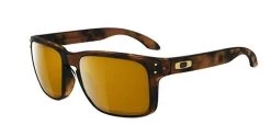 Oakley OO9102 HOLBROOK 9102E1 29 Oakley OO9102 HOLBROOK 9102E1 -Fashion Glasses Shop 218707 1599508723475
