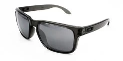 Oakley OO9102 HOLBROOK 9102E1 30 Oakley OO9102 HOLBROOK 9102E1 -Fashion Glasses Shop 218709 1599508723475