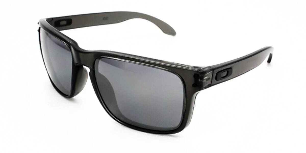 Oakley OO9102 HOLBROOK 9102E1 11 Oakley OO9102 HOLBROOK 9102E1 - Image 9