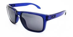 Oakley OO9102 HOLBROOK 9102E1 31 Oakley OO9102 HOLBROOK 9102E1 -Fashion Glasses Shop 218711 1599508723476