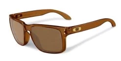 Oakley OO9102 HOLBROOK 9102E1 32 Oakley OO9102 HOLBROOK 9102E1 -Fashion Glasses Shop 218713 1599508723476