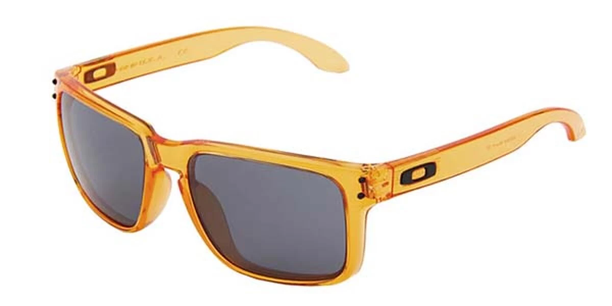 Oakley OO9102 HOLBROOK 9102E1 14 Oakley OO9102 HOLBROOK 9102E1 - Image 12