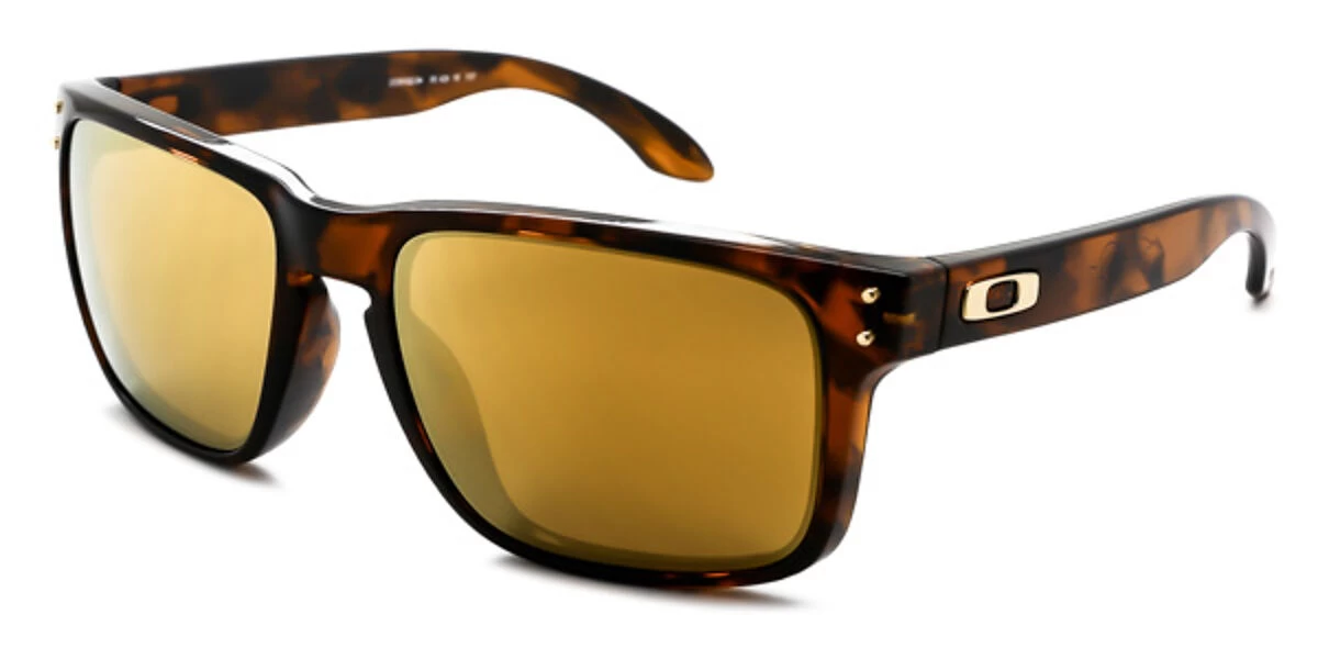 Oakley OO9102 HOLBROOK 9102E1 15 Oakley OO9102 HOLBROOK 9102E1 - Image 13