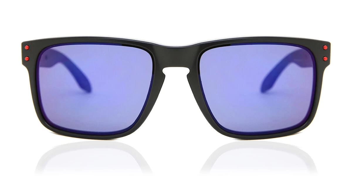 Oakley OO9102 HOLBROOK 9102E1 16 Oakley OO9102 HOLBROOK 9102E1 - Image 14