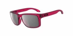 Oakley OO9102 HOLBROOK 9102E1 36 Oakley OO9102 HOLBROOK 9102E1 -Fashion Glasses Shop 218721 1599508723477