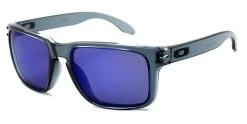 Oakley OO9102 HOLBROOK 9102E1 38 Oakley OO9102 HOLBROOK 9102E1 -Fashion Glasses Shop 218725 1599508723477