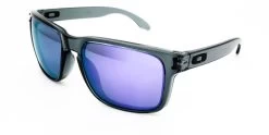 Oakley OO9102 HOLBROOK 9102E1 39 Oakley OO9102 HOLBROOK 9102E1 -Fashion Glasses Shop 218727 1599508723477