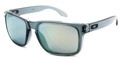 Oakley OO9102 HOLBROOK 9102E1 40 Oakley OO9102 HOLBROOK 9102E1 -Fashion Glasses Shop 218729 1599508723477