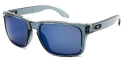 Oakley OO9102 HOLBROOK 9102E1 41 Oakley OO9102 HOLBROOK 9102E1 -Fashion Glasses Shop 218731 1599508723478
