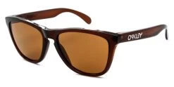 Oakley OO9013 FROGSKINS 9013H7 -Fashion Glasses Shop 221707 1599508686663 2