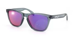 Oakley OO9013 FROGSKINS 9013H6 35 Oakley OO9013 FROGSKINS 9013H6 -Fashion Glasses Shop 221708 1599508686663 1